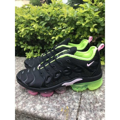 buy cheap Nike Air VaporMax Plus women shoes from china