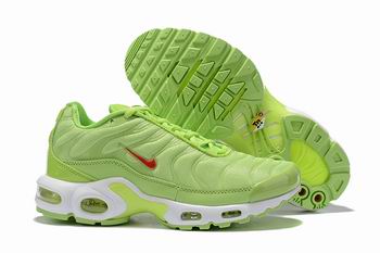 wholesale Nike Air Max Plus TN shoes cheap