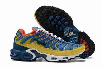 wholesale Nike Air Max Plus TN shoes cheap