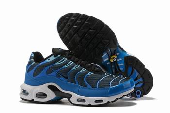 wholesale Nike Air Max Plus TN shoes cheap