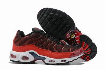 wholesale Nike Air Max Plus TN shoes cheap