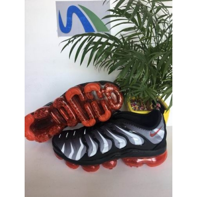 china Nike Air VaporMax Plus shoes free shipping online