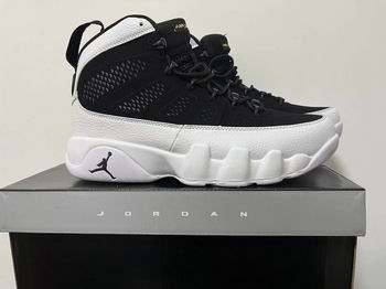 nike air jordan 9 aaa sneakers wholesale online