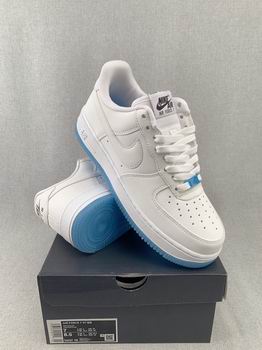 china cheap Air Force One shoes
