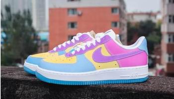 Air Force One sneakers buy for sale