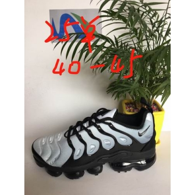 china Nike Air VaporMax Plus shoes free shipping online