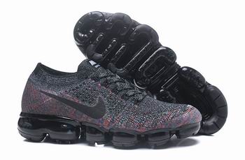 free shipping Nike Air VaporMax women shoes from china