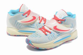 cheap wholesale Nike Zoom KD shoes in china