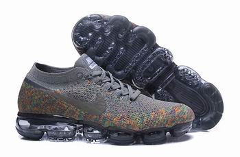 free shipping Nike Air VaporMax women shoes from china