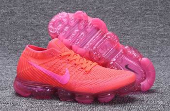 free shipping Nike Air VaporMax women shoes from china