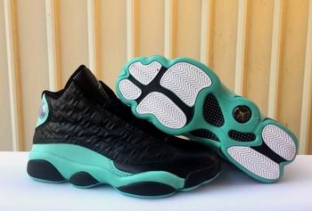 cheap nike air jordan 13 shoes aaa free shipping