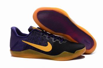 wholesale  Nike Zoom Kobe shoes from china