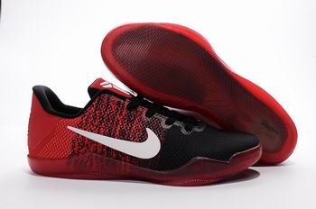 wholesale  Nike Zoom Kobe shoes from china