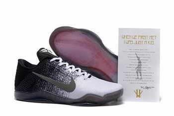 wholesale  Nike Zoom Kobe shoes from china