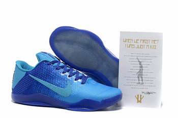 wholesale  Nike Zoom Kobe shoes from china
