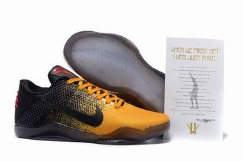 wholesale  Nike Zoom Kobe shoes from china