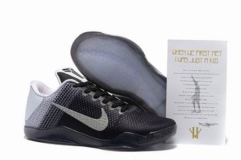 wholesale  Nike Zoom Kobe shoes from china