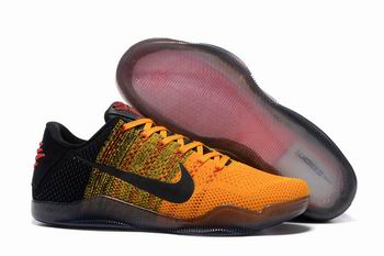 wholesale  Nike Zoom Kobe shoes from china