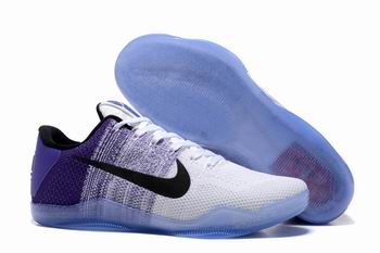 wholesale  Nike Zoom Kobe shoes from china