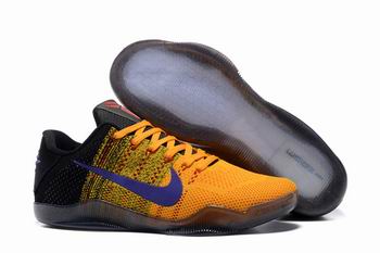 wholesale  Nike Zoom Kobe shoes from china