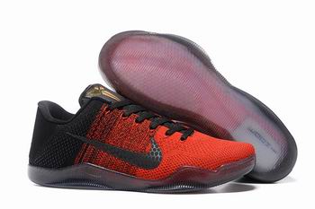 wholesale  Nike Zoom Kobe shoes from china