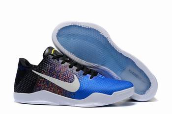 wholesale  Nike Zoom Kobe shoes from china