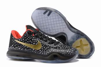 wholesale  Nike Zoom Kobe shoes from china