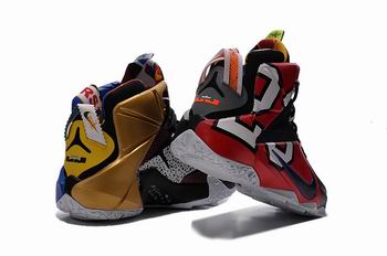 wholesale Nike Lebron shoes cheap