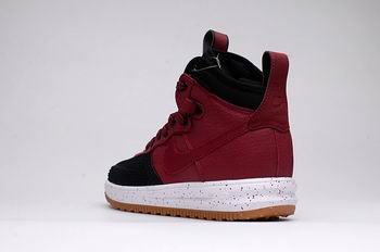 cheap nike Air Force One High boots wholesale