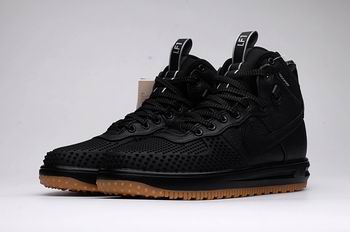 cheap nike Air Force One High boots wholesale