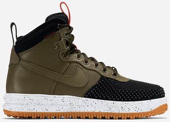 cheap nike Air Force One High boots wholesale