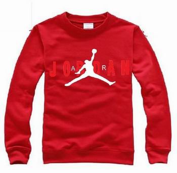 china cheap jordan long t-shorts men