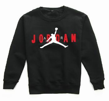 china cheap jordan long t-shorts men