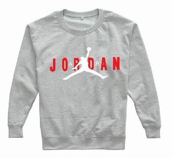 china cheap jordan long t-shorts men