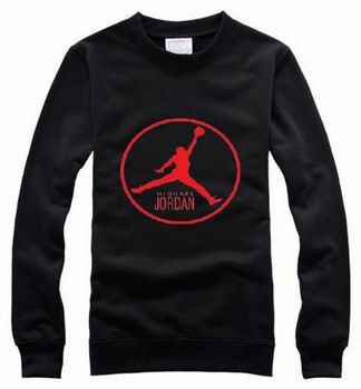 china cheap jordan long t-shorts men