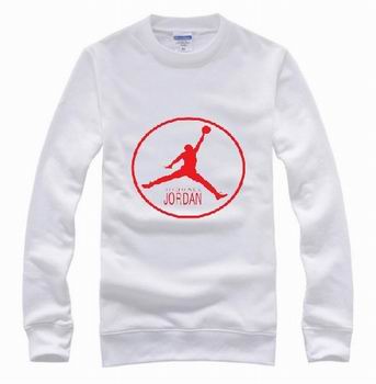 china cheap jordan long t-shorts men