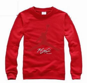 china cheap jordan long t-shorts men