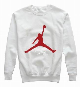 china cheap jordan long t-shorts men