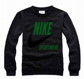 buy cheap nike Long T-shirt