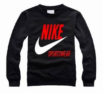 buy cheap nike Long T-shirt