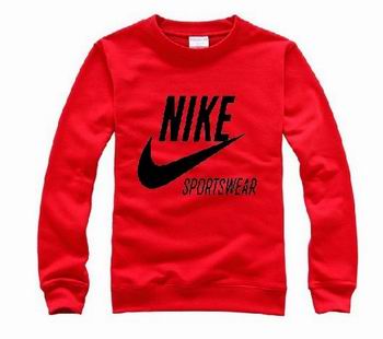 buy cheap nike Long T-shirt