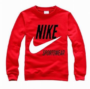 buy cheap nike Long T-shirt