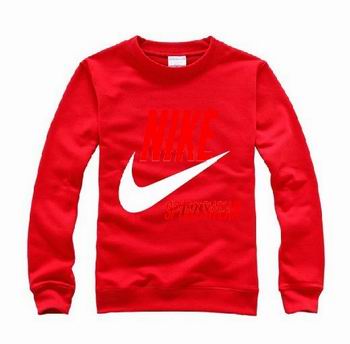 buy cheap nike Long T-shirt