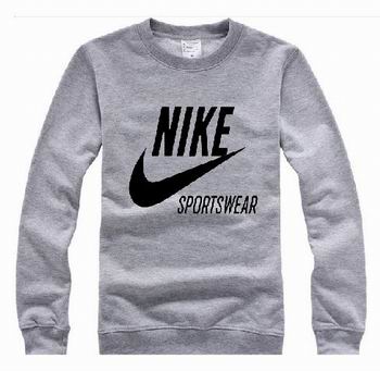 buy cheap nike Long T-shirt