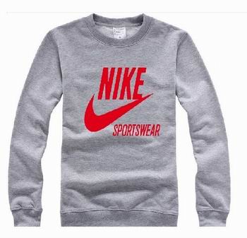 buy cheap nike Long T-shirt