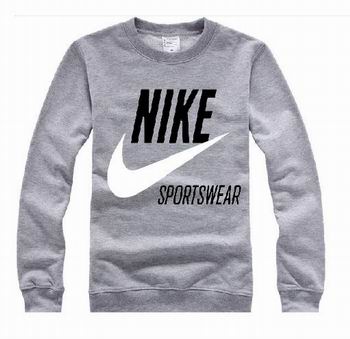 buy cheap nike Long T-shirt