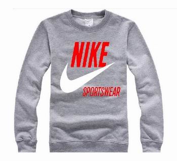 buy cheap nike Long T-shirt