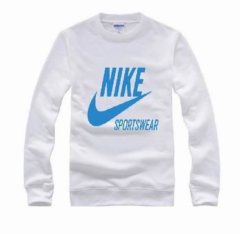 buy cheap nike Long T-shirt