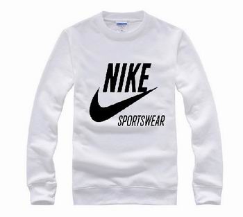 buy cheap nike Long T-shirt