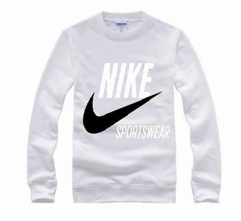 buy cheap nike Long T-shirt